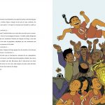 SUNAKALI GALINA page1