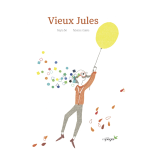 VIEUX JULES-HD couv 300x300