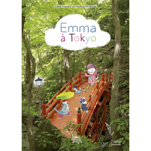 41001575_Emma Tokyo_int_dp COUV 300x300