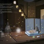 41001575_Emma Tokyo_int_dp img2