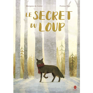 LOUP_complet_OK_BD_RVB COUV 300x300