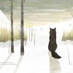 LOUP_complet_OK_BD_RVB img1