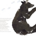 LOUP_complet_OK_BD_RVB img2