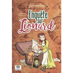 Léonard_COUV 300x300