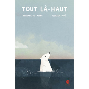 TLH_complet_OK_BD COUV 300x300