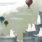 TLH_complet_OK_BD img 2