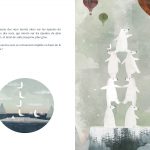 TLH_complet_OK_BD img1