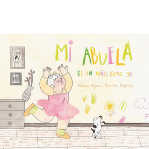 Mi-abuela_cast-COVER