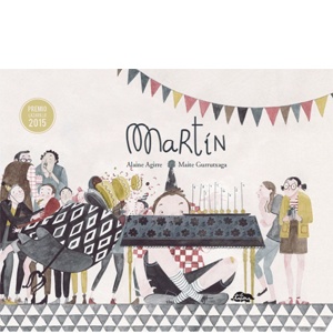 martin couv 300x300