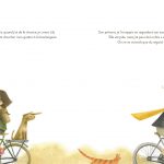 BUL_complet_OK_BD_RVB img1