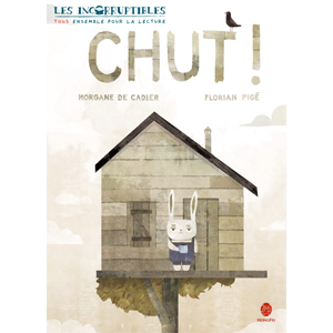 CHUT_complet_OK_BD_RVB-COUV-300x300 incos