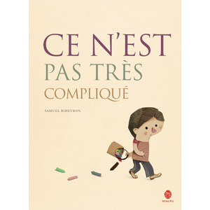 COT_complet_OK_BD couv 300x300