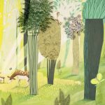 COT_complet_OK_BD img1