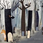 COT_complet_OK_BD img2