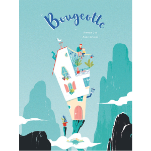 Bougeotte_lediplodocus