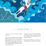 cerf_img2