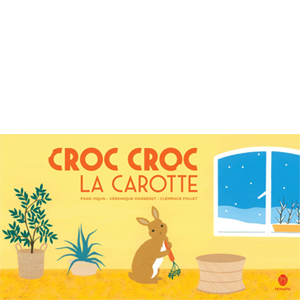 Carotte_COUV