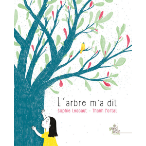 L-ARBRE-M-A-DIT