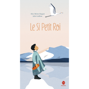 petit roi