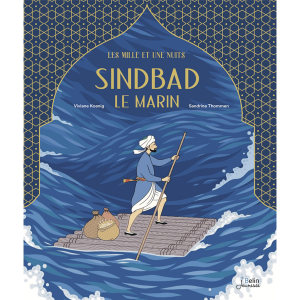 Sindbad