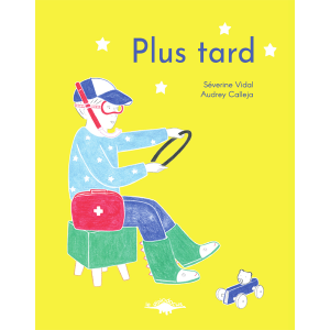 plus-tard