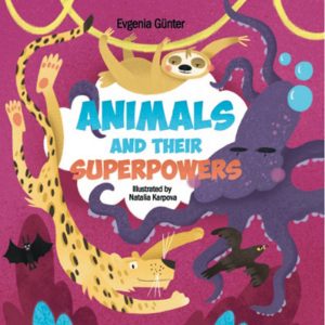 Animal superpowers_COUV