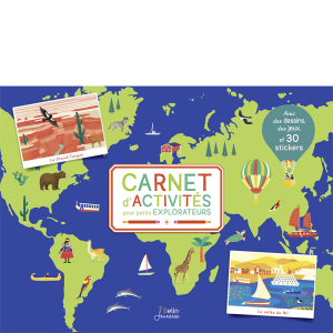 Carnet_activites