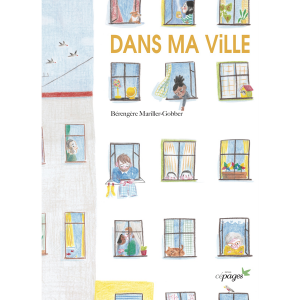CV1-Dans ma ville 900x900