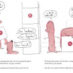 Les Grrr_LeDiplodocus