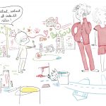 Les Grrr_LeDiplodocus