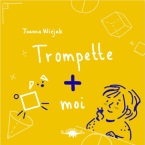 Trompette