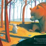 DisCEstQuoiLeBonheur