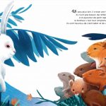 DisCEstQuoiLeBonheur