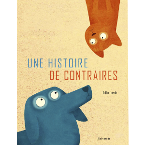 UneHistoireDeContraires