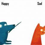 UneHistoireDeContraires