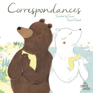 Correspondances
