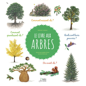 Le_livre_aux_arbres