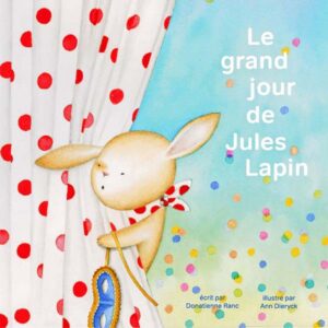 jules lapin v2