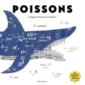 poissons