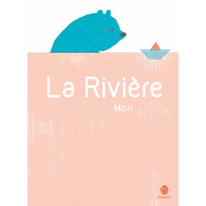 the_river