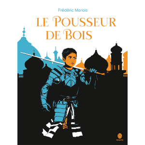 Pousseur