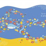enfant fleuve