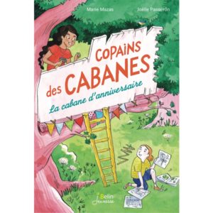Copains_cabanes_T1