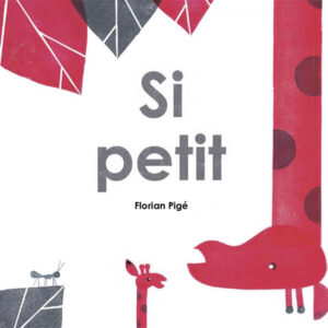 si petit