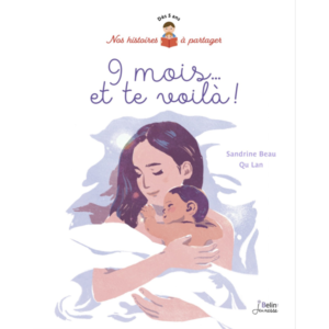 9 mois