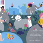 Ardi chasseur d_elephants