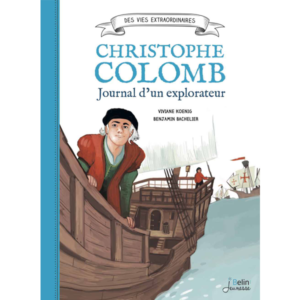 Colomb