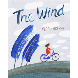 The Wind_cover