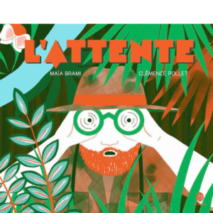 attent_cover