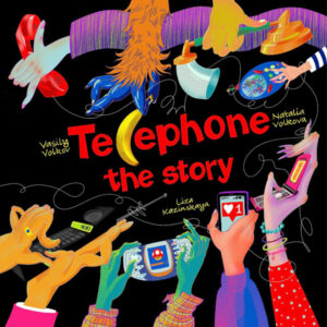 Telefon_COVER
